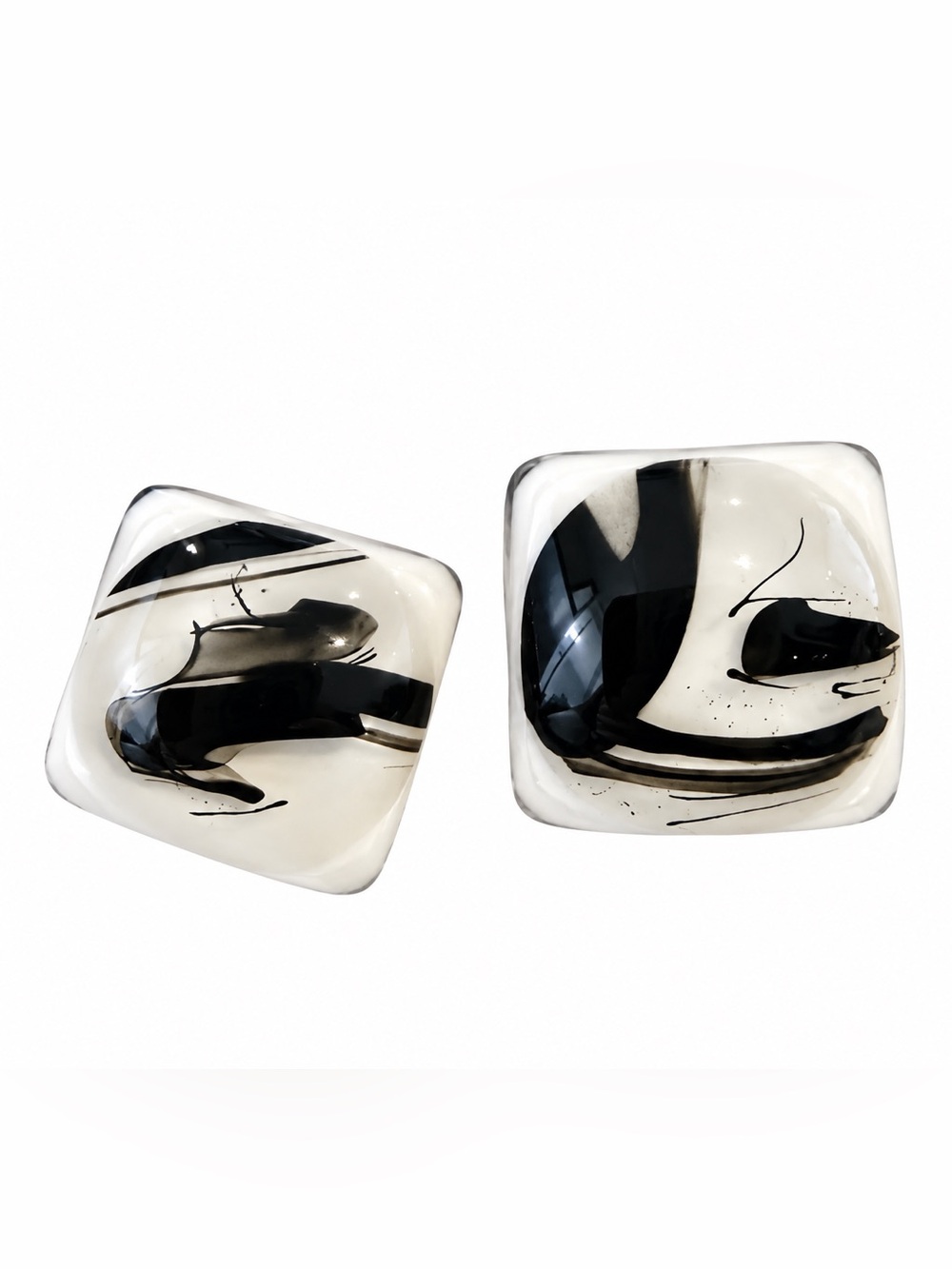 Givvy earrings